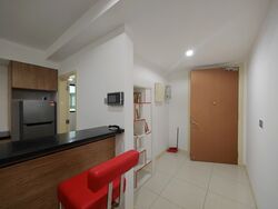 Jalan Ahmad Ibrahim (D22), Condominium #579757171
